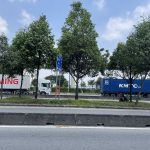  80m2 - 6
