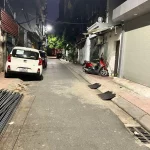  58m2 - 5
