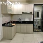  70m2 - 6