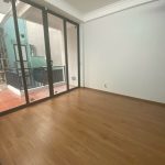  45m2 - 4