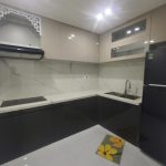  53m2 - 4