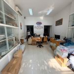  60m2 - 6