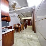  59m2 - 3