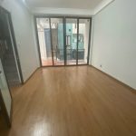  45m2 - 1
