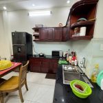  80m2 - 6