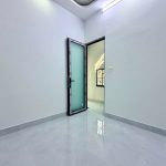  32m2 - 6