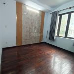  110m2 - 6