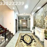  90m2 - 5