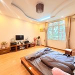  65m2 - 7