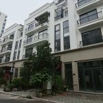  102m2 - 4
