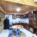  65m2 - 1