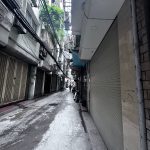  65m2 - 1