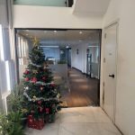  120m2 - 3