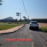  100m2 - 4