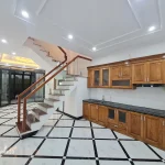  43m2 - 6
