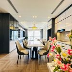 50m2 - 4