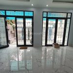  120m2 - 3
