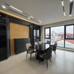  60m2 - 4