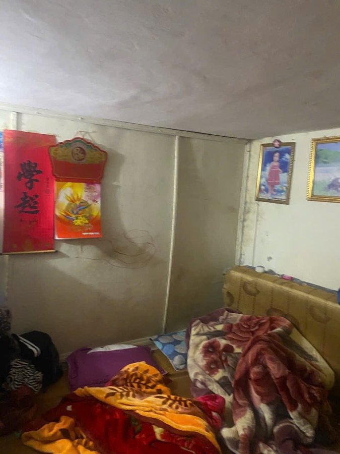 Bán Nhà Nguyễn Trãi. Thanh Xuân. DT 31m2. MT 3.7m. 3 Tầng. Giá 5.86 Tỷ.