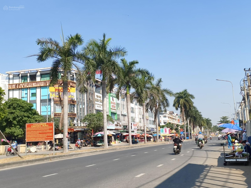 BÁN ĐẤT KĐT MỚI CÁCH PHÚ MỸ HƯNG 10 PHÚT - KV XÂY 4-5 TẦNG - 110m2 5x22m CHỈ NHỈNH 5 TỶ.
