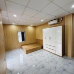  92m2