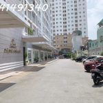  72m2 - 3