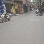  150m2 - 3
