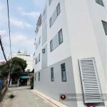  80m2 - 6