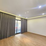  50m2 - 6
