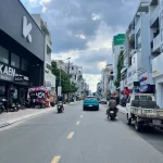 60m2 - 1