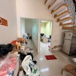  60m2 - 7