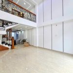  52m2 - 3