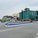  160m2 - 3