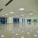  360m2 - 5