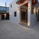 50m2 - 1