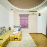  40m2 - 5