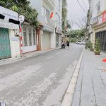 100m2 - 4