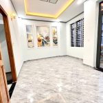  80m2 - 3