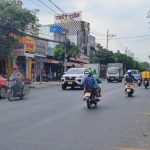  750m2 - 1