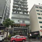  850m2 - 1