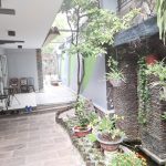  170m2 - 1