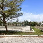  90m2 - 4