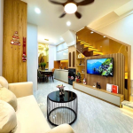  50m2 - 3