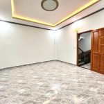  80m2 - 4