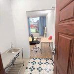  45m2 - 6