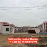  64m2 - 5