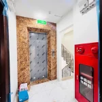  57m2 - 7