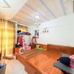  90m2 - 6