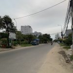  226m2 - 4
