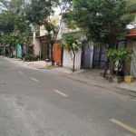  65m2 - 5